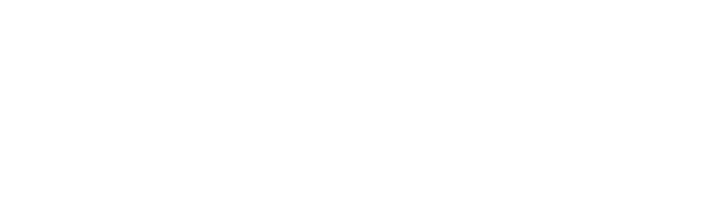 Electro