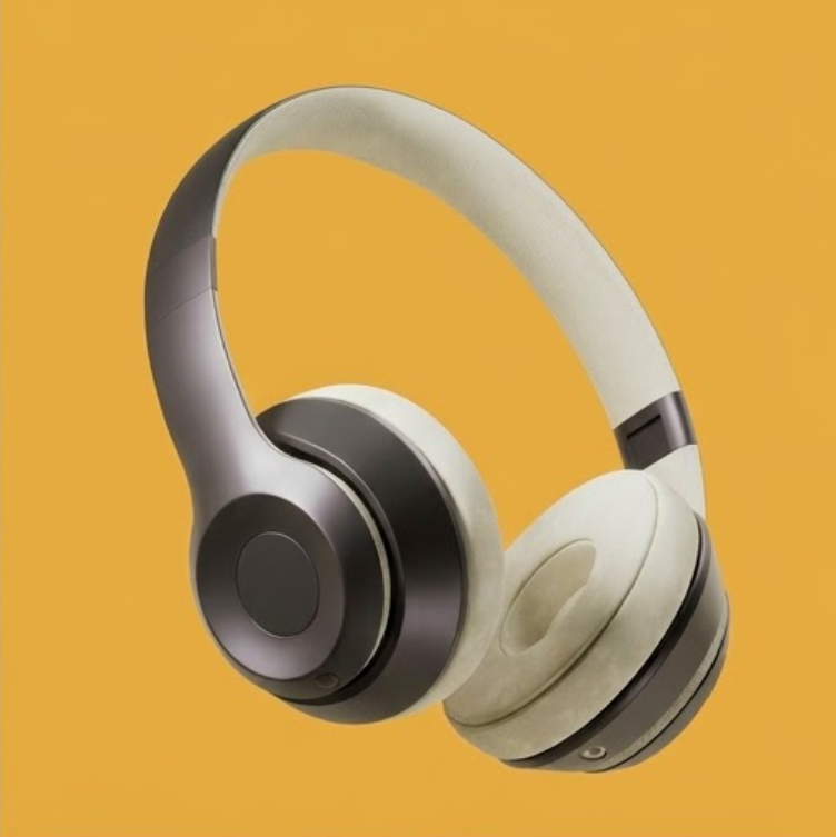Nirvana Headset 751 ANC