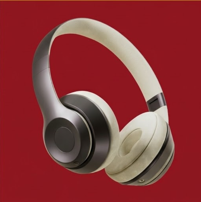 Nirvana Headset 751 ANC