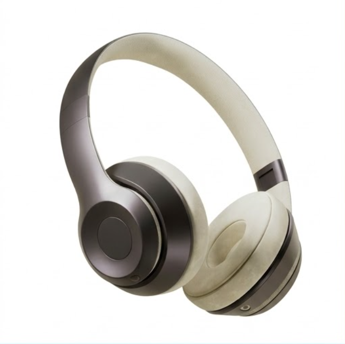 Nirvana Headset 751 ANC