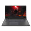 Hp Victus 16 Gaming Laptop