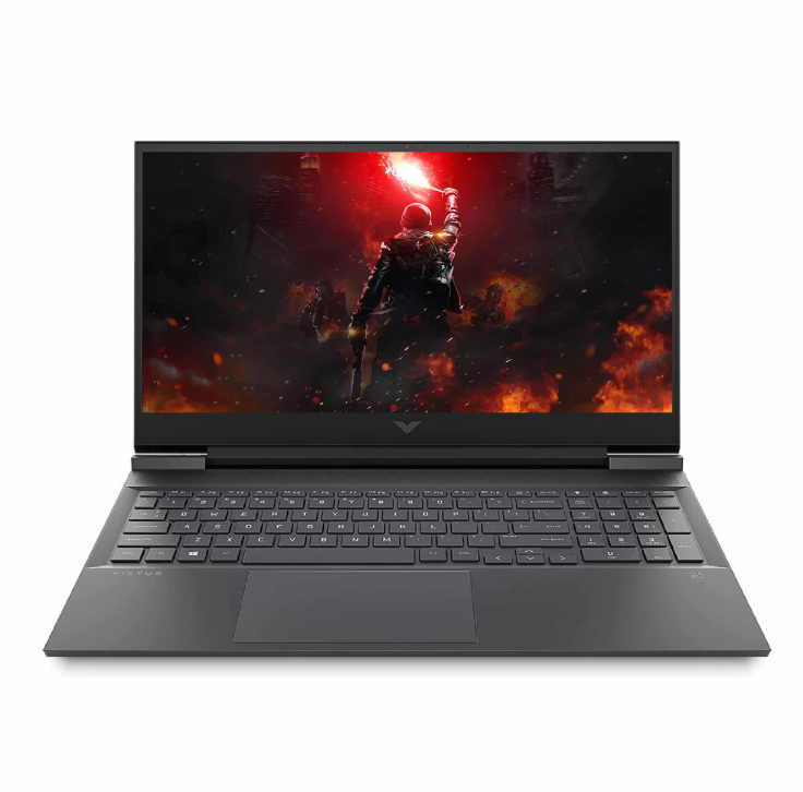 Hp Victus 16 Gaming Laptop