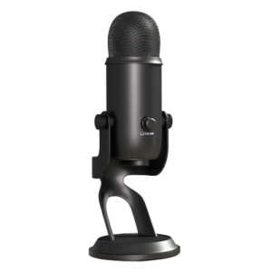 Untitled design (12) Logitech Creators Microphone for PC,