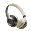 Nirvana Headset 751 ANC