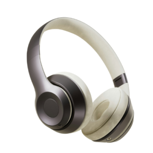 Untitled design (8) Nirvana Headset 751 ANC
